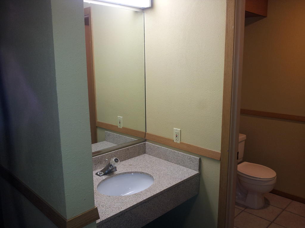 South Tacoma Suites Cameră foto
